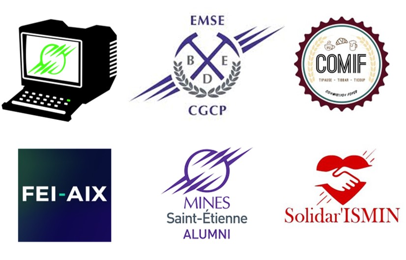 Engagement associatif