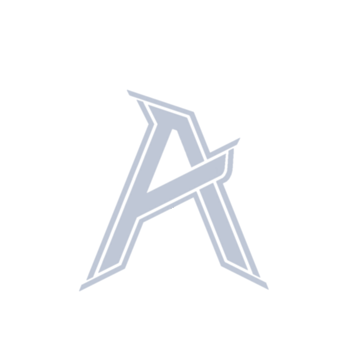 Logo Arthur Doradoux